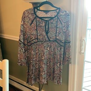 American Eagle Women’s Dress